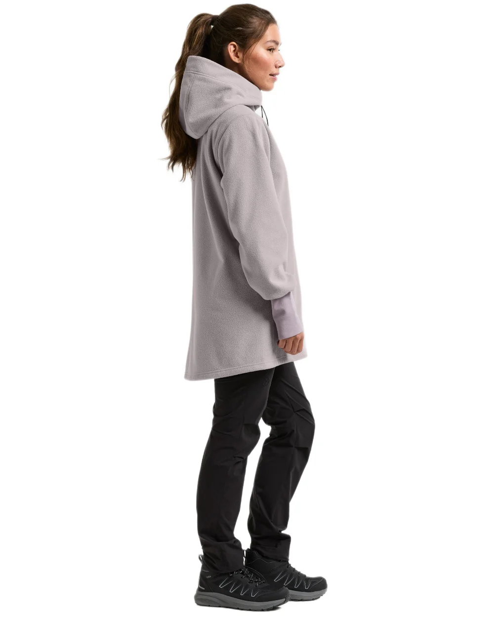 Didriksons Womens Rinda Windproof Full Zip Jacket - Image 27