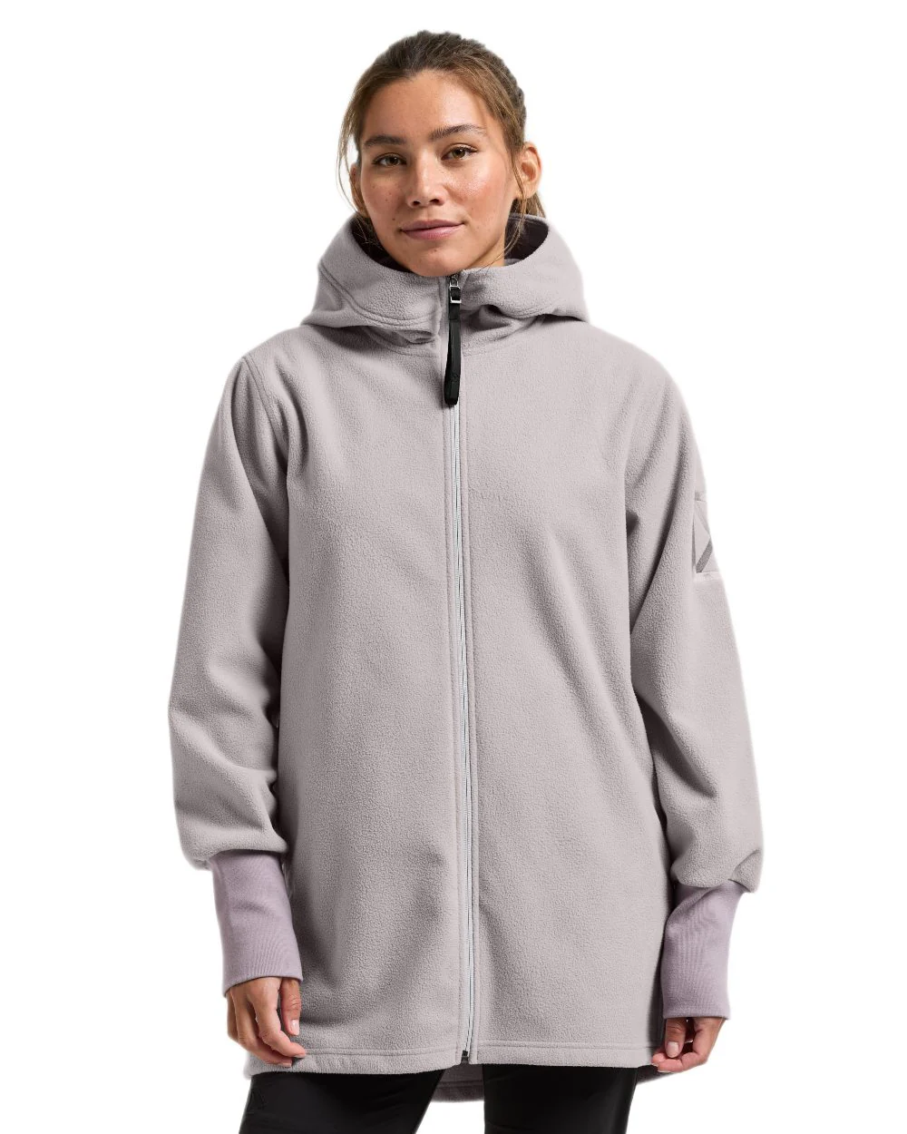 Didriksons Womens Rinda Windproof Full Zip Jacket - Image 28