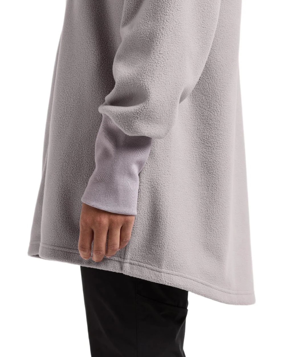 Didriksons Womens Rinda Windproof Full Zip Jacket - Image 30