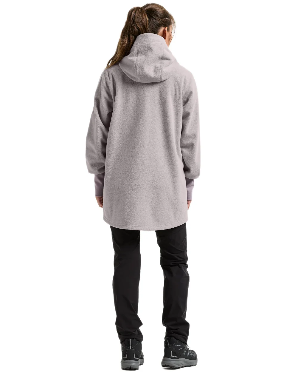 Didriksons Womens Rinda Windproof Full Zip Jacket - Image 31