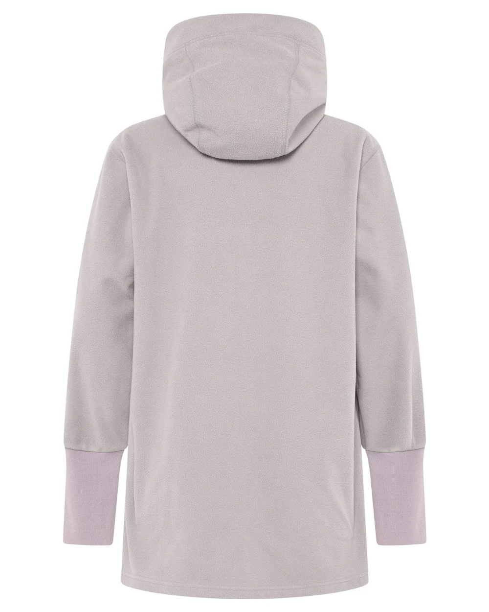 Didriksons Womens Rinda Windproof Full Zip Jacket - Image 32