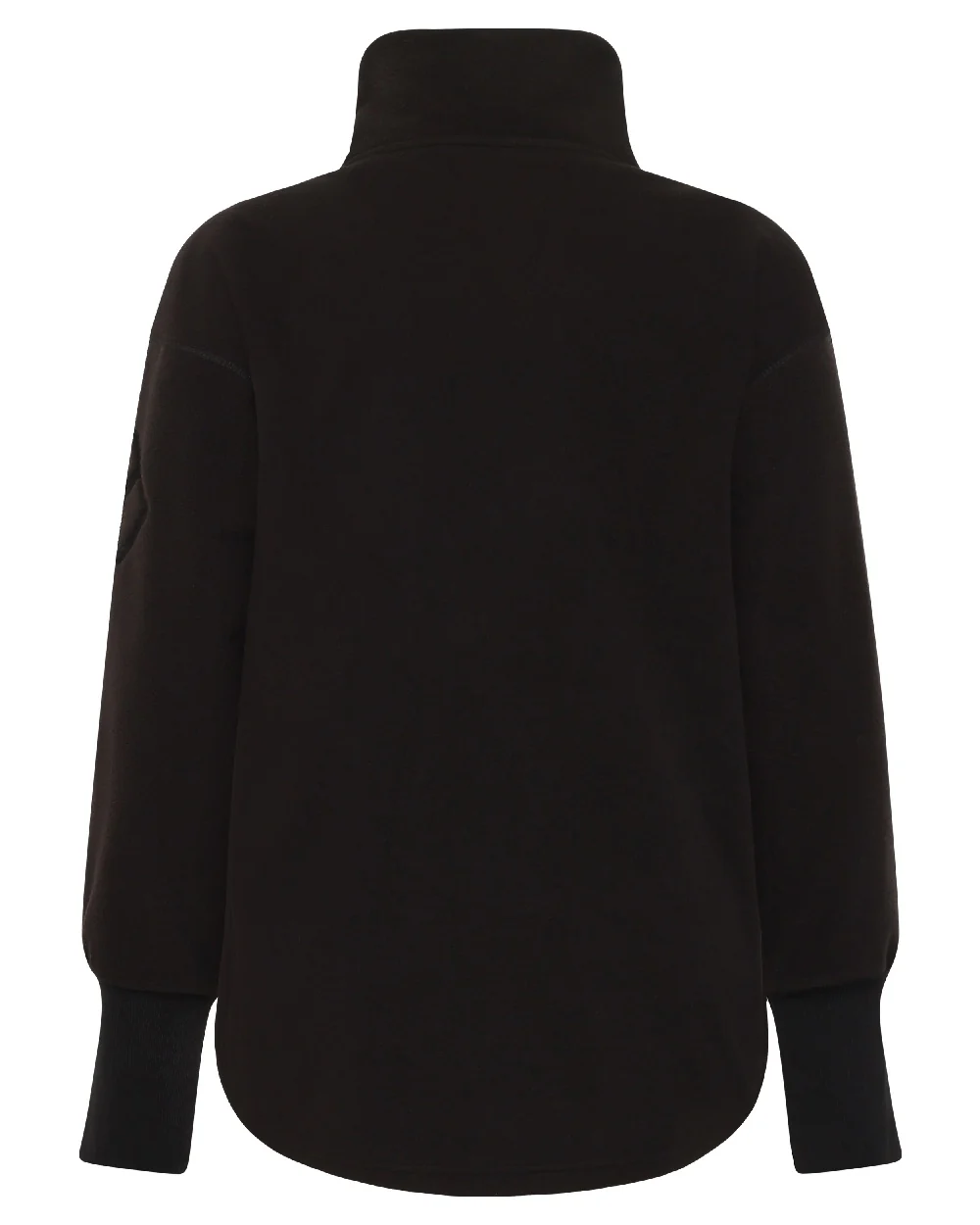 Didriksons Womens Ronja Full Zip Sweater - Image 12