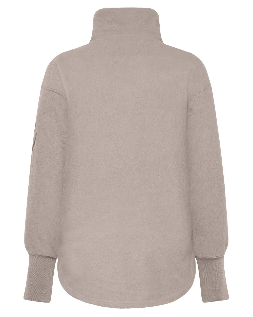 Didriksons Womens Ronja Full Zip Sweater - Image 17