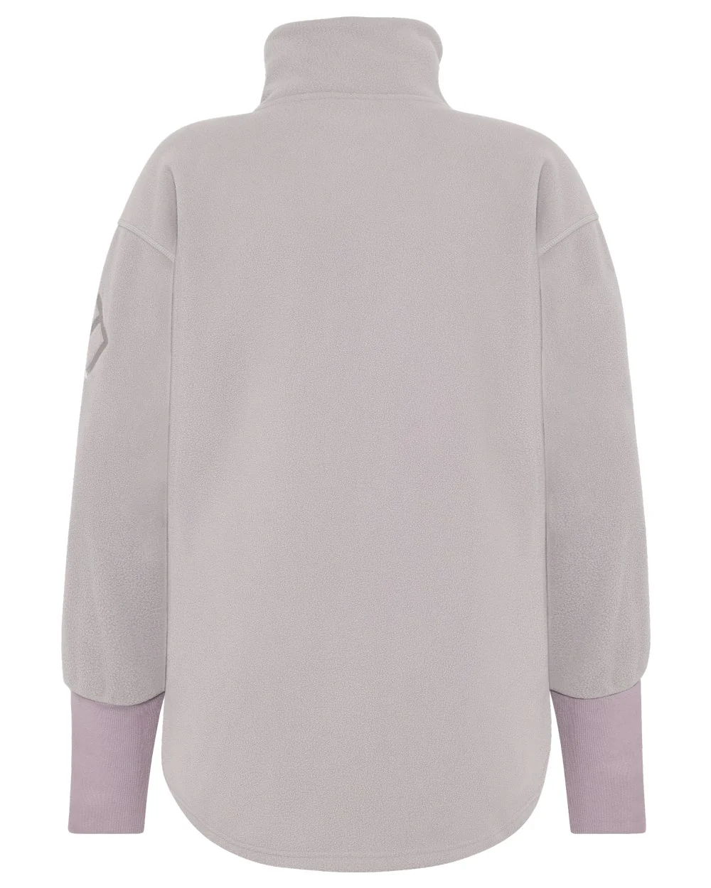 Didriksons Womens Ronja Full Zip Sweater - Image 32