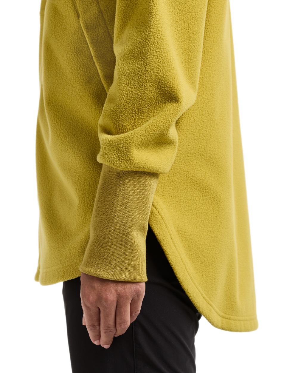 Didriksons Womens Ronja Full Zip Sweater - Image 36