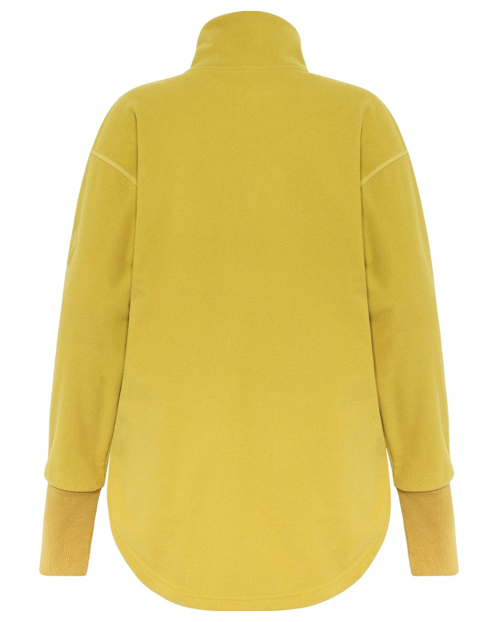 Didriksons Womens Ronja Full Zip Sweater - Image 40