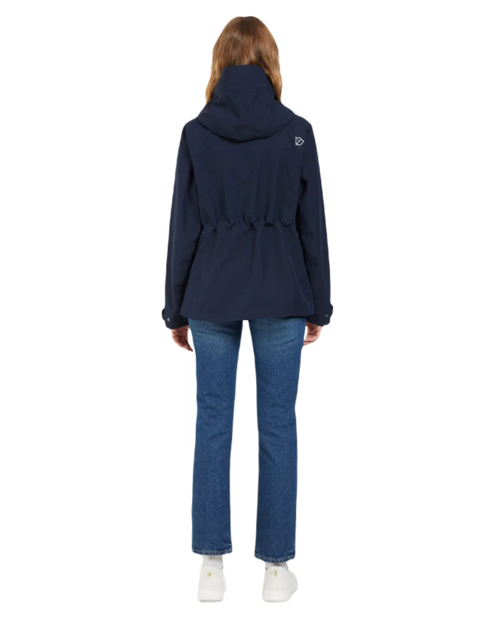 Didriksons Womens Silja Jacket - Image 13