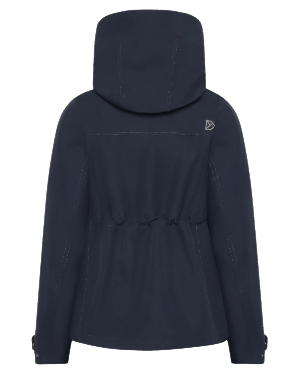 Didriksons Womens Silja Jacket - Image 14