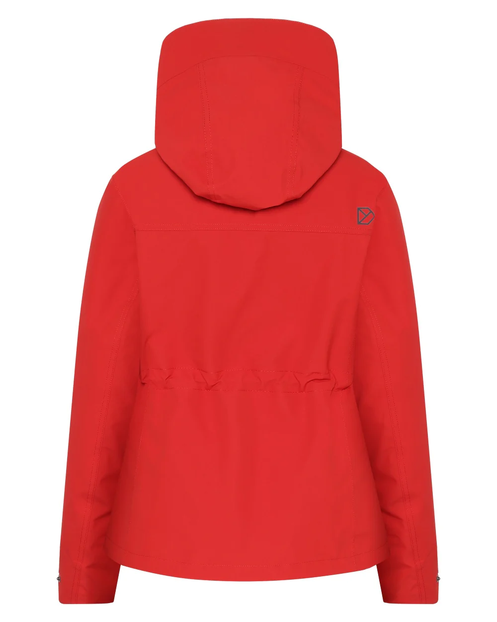 Didriksons Womens Silja Jacket - Image 9
