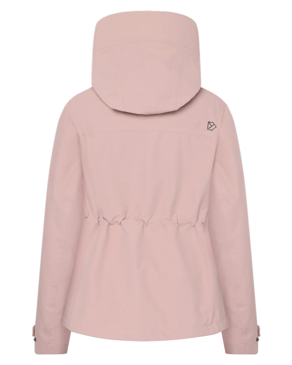 Didriksons Womens Silja Jacket Clearance - Image 11