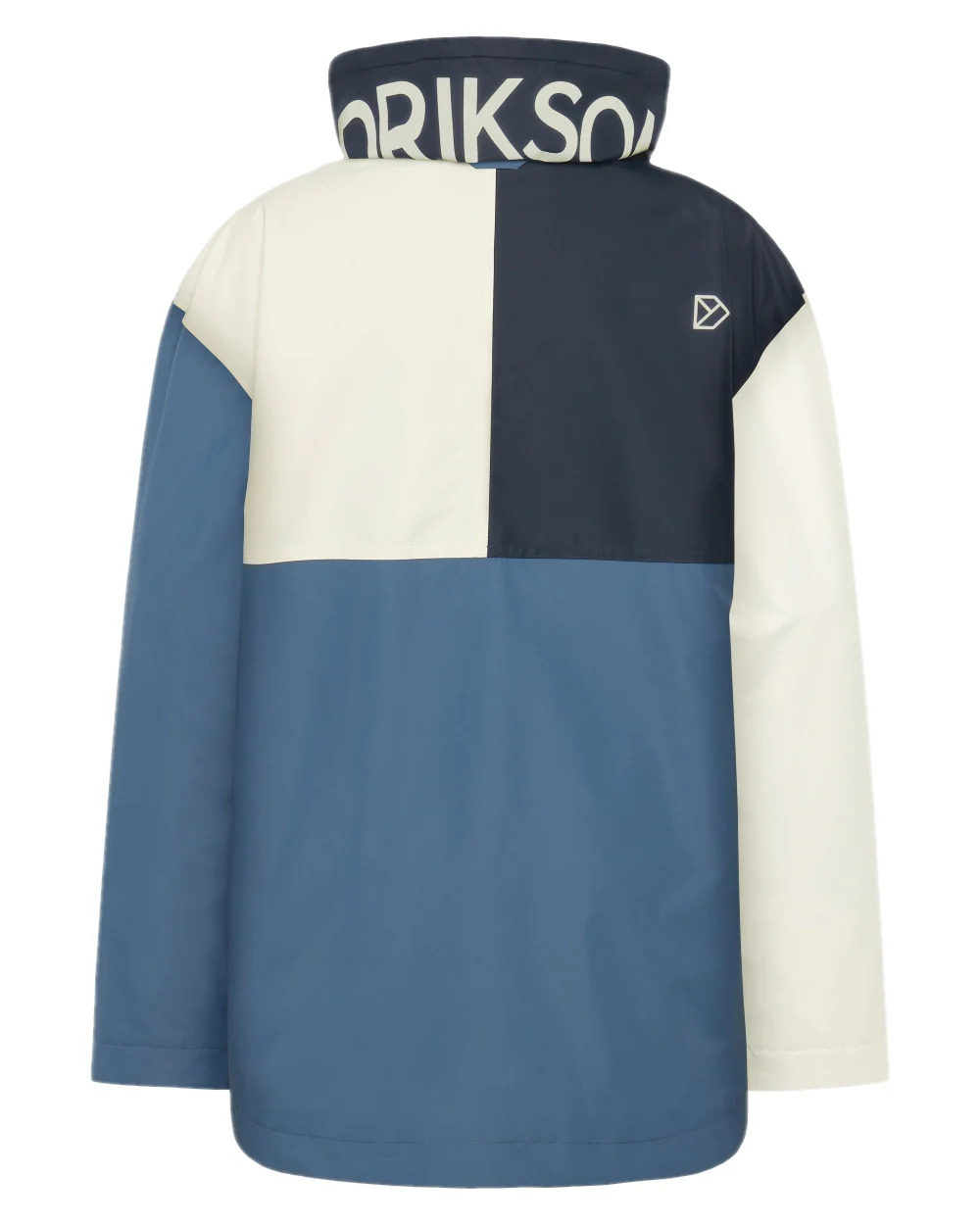 Didriksons Womens Thyra Jacket 3 - Image 11