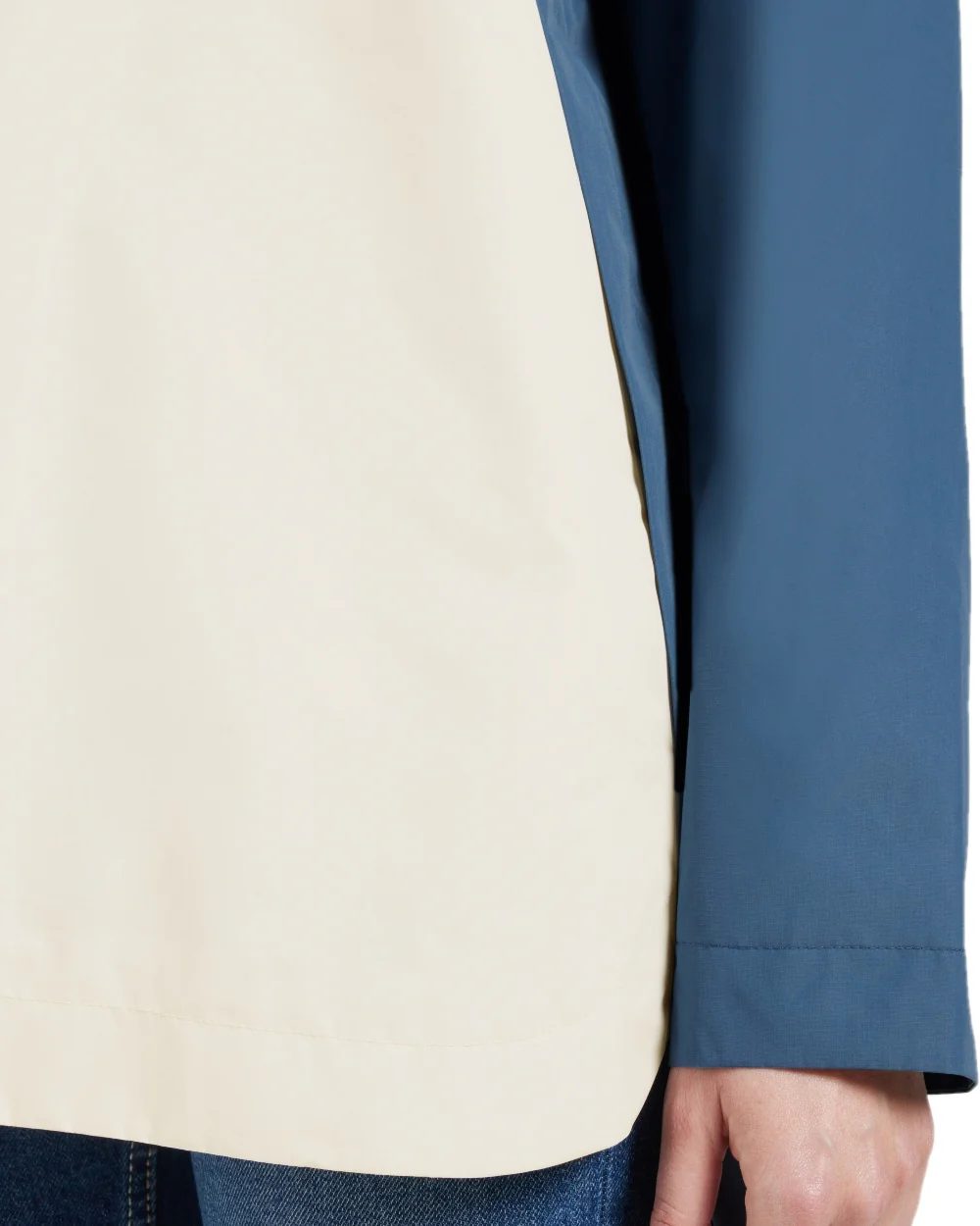 Didriksons Womens Thyra Jacket 3 - Image 13