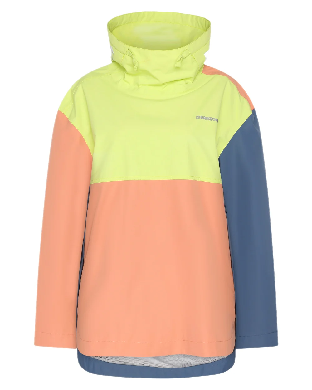Didriksons Womens Thyra Jacket 3 - Image 14