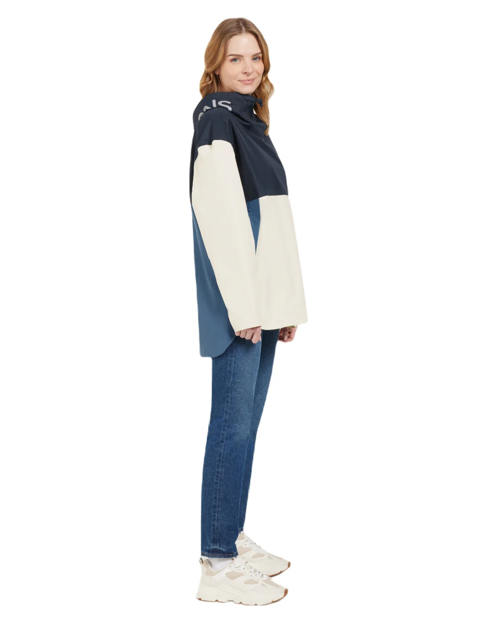 Didriksons Womens Thyra Jacket 3 - Image 16
