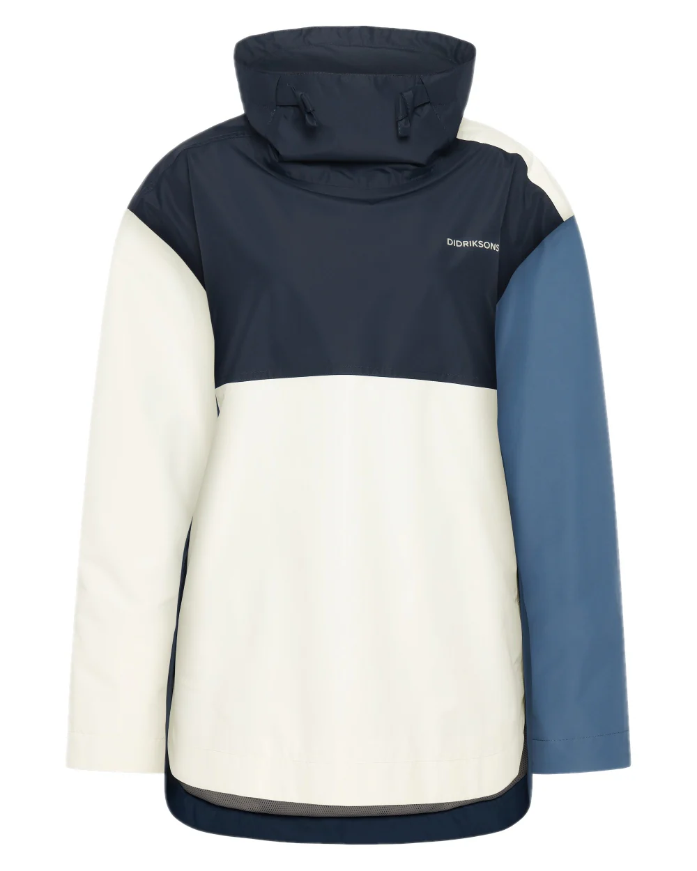 Didriksons Womens Thyra Jacket 3 - Image 7