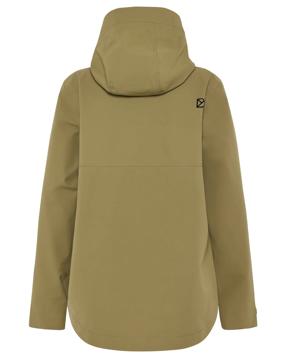 Didriksons Womens Tove Jacket - Image 16