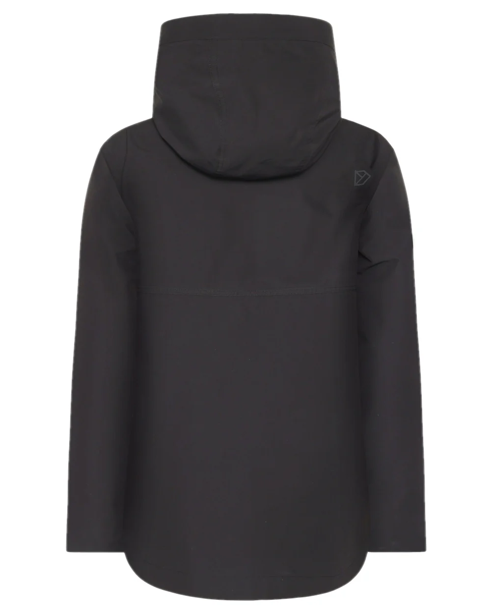 Didriksons Womens Tove Jacket - Image 5