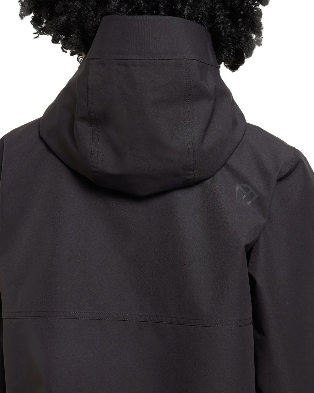 Didriksons Womens Tove Jacket - Image 6