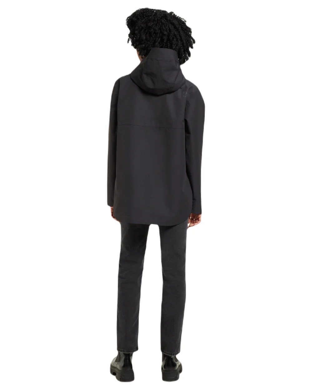 Didriksons Womens Tove Jacket - Image 7