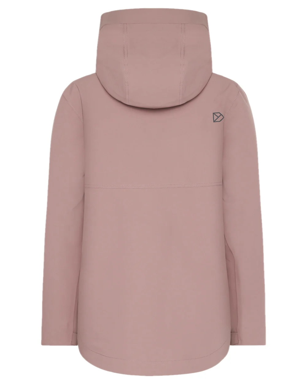 Didriksons Womens Tove Jacket Clearance - Image 6