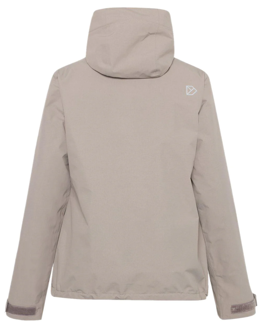 Didriksons Womens Trinya Jacket - Image 6