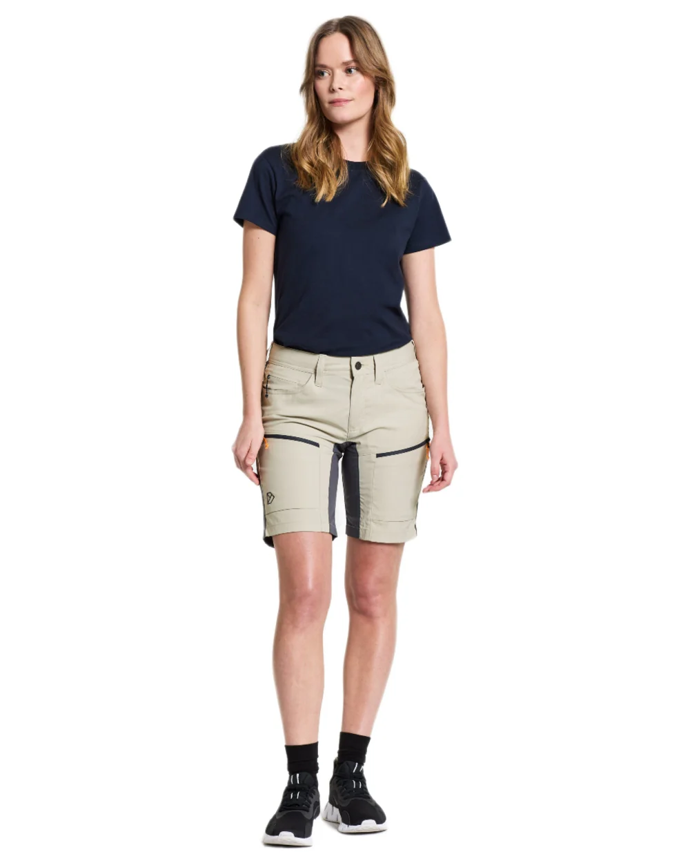 Didriksons Womens Tucana Shorts - Image 11