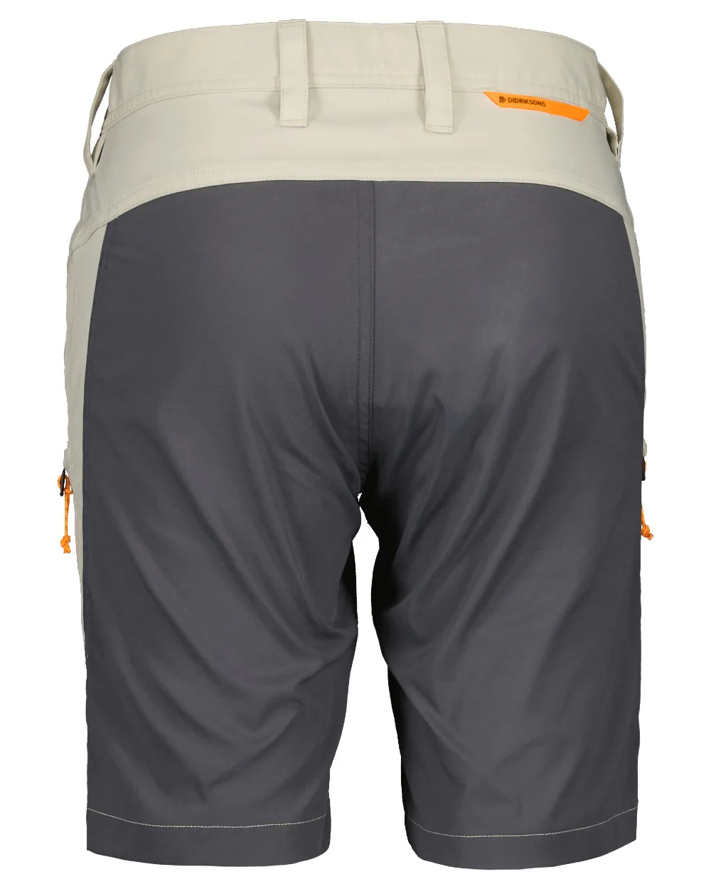 Didriksons Womens Tucana Shorts - Image 12