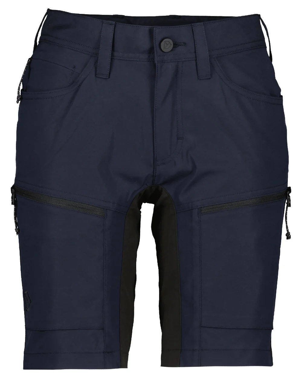 Didriksons Womens Tucana Shorts - Image 13