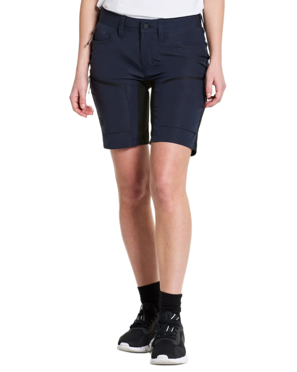 Didriksons Womens Tucana Shorts - Image 14