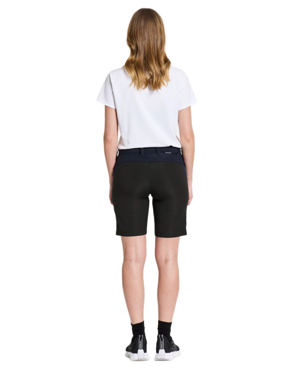 Didriksons Womens Tucana Shorts - Image 17