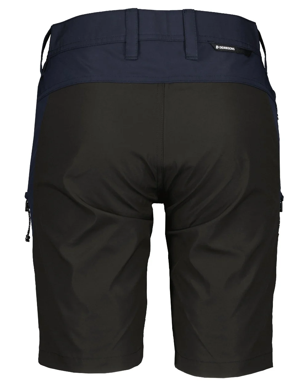 Didriksons Womens Tucana Shorts - Image 18