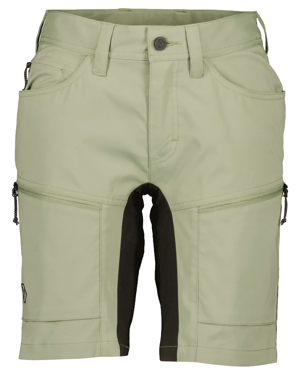 Didriksons Womens Tucana Shorts - Image 19