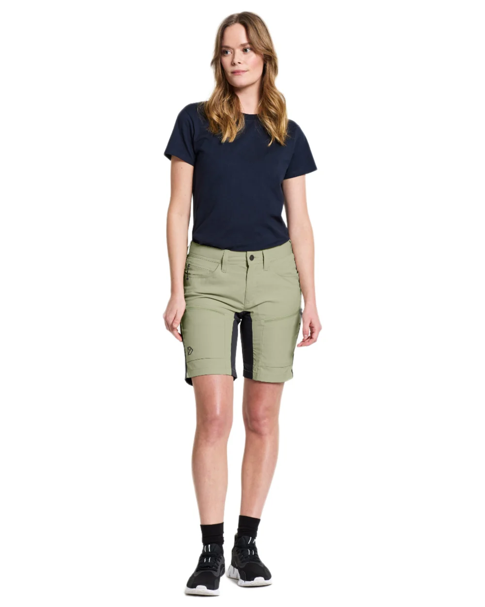 Didriksons Womens Tucana Shorts - Image 20