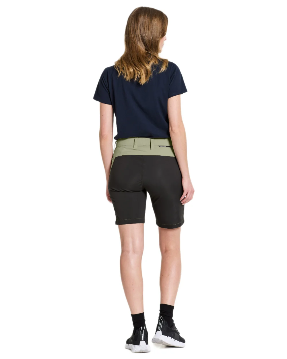 Didriksons Womens Tucana Shorts - Image 21