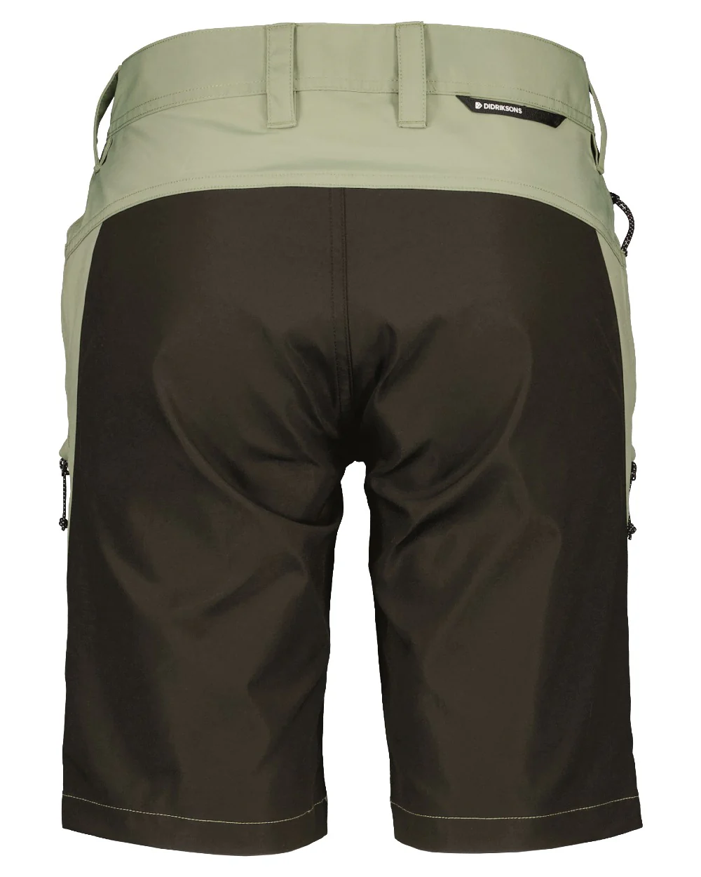 Didriksons Womens Tucana Shorts - Image 22