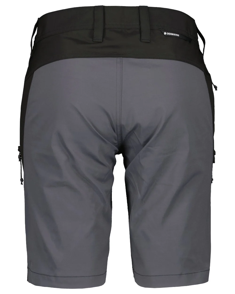 Didriksons Womens Tucana Shorts - Image 8