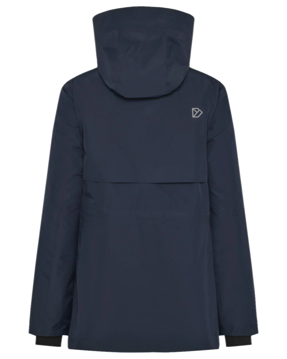 Didriksons Womens Tuva Parka - Image 15