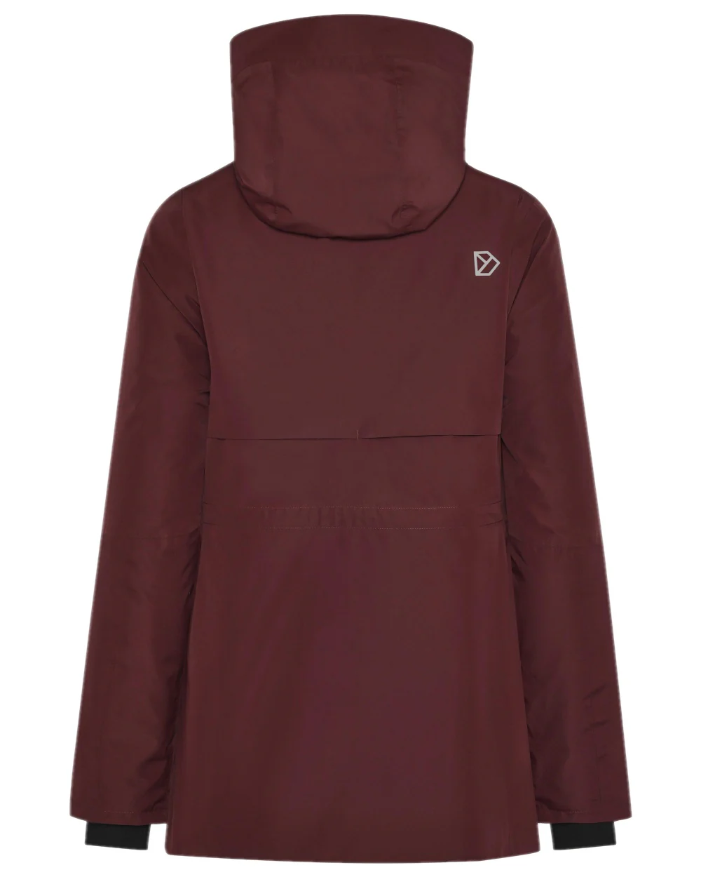 Didriksons Womens Tuva Parka - Image 22