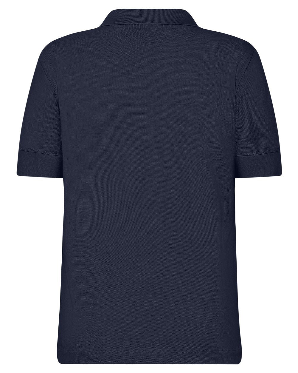 Didriksons Womens Wivi Polo T-Shirt - Image 14