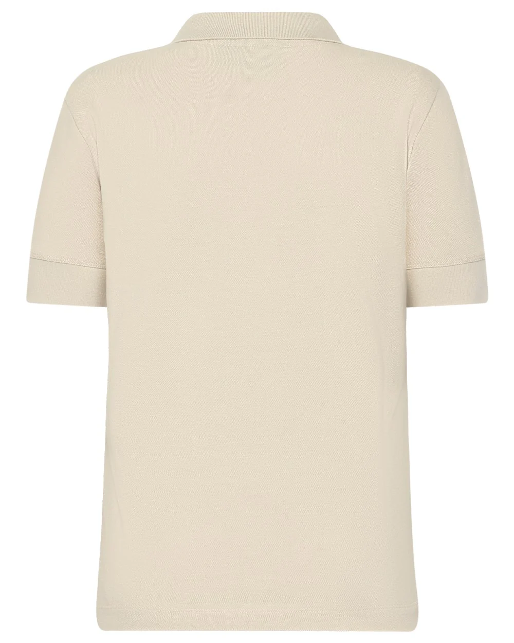 Didriksons Womens Wivi Polo T-Shirt - Image 20