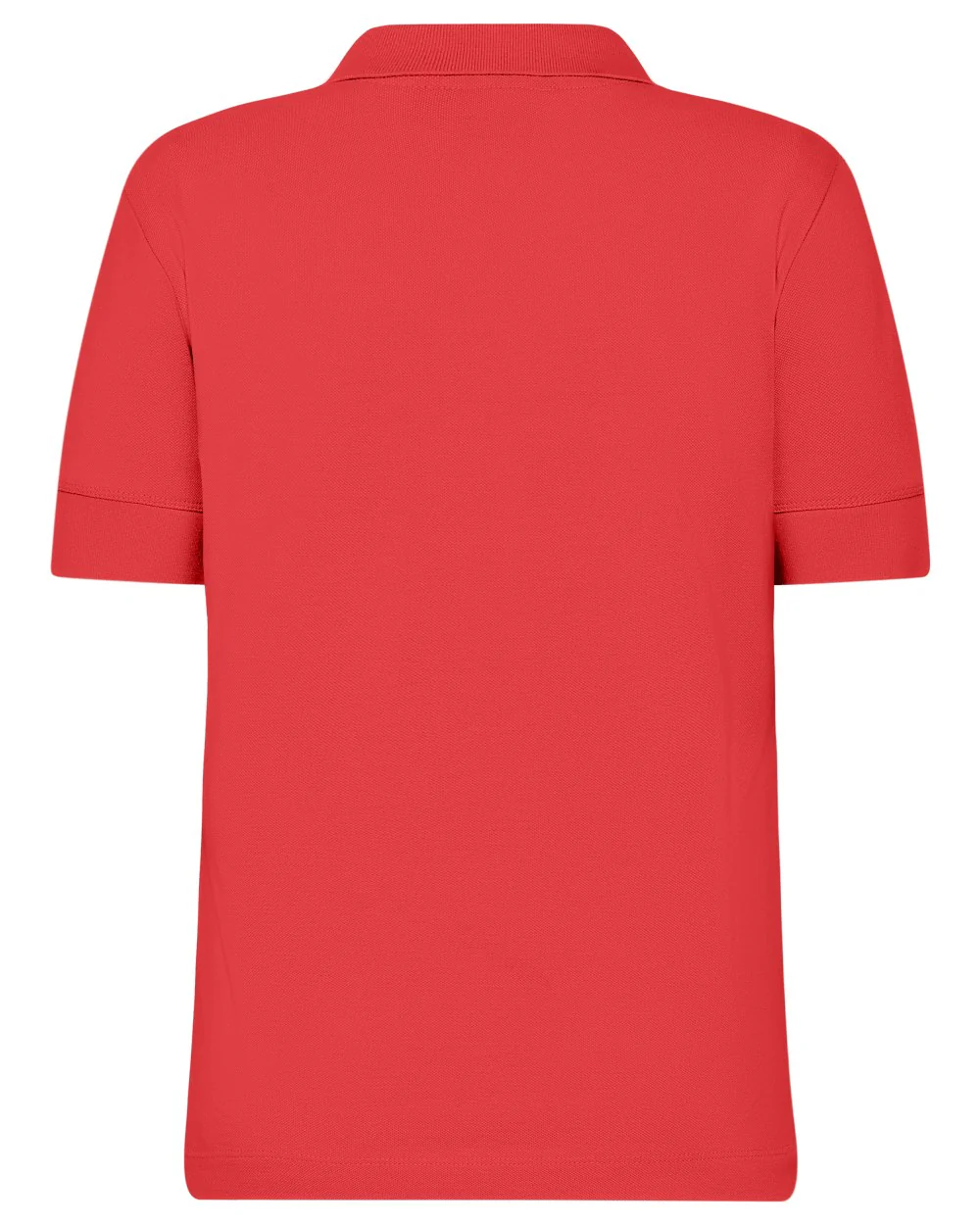 Didriksons Womens Wivi Polo T-Shirt - Image 24
