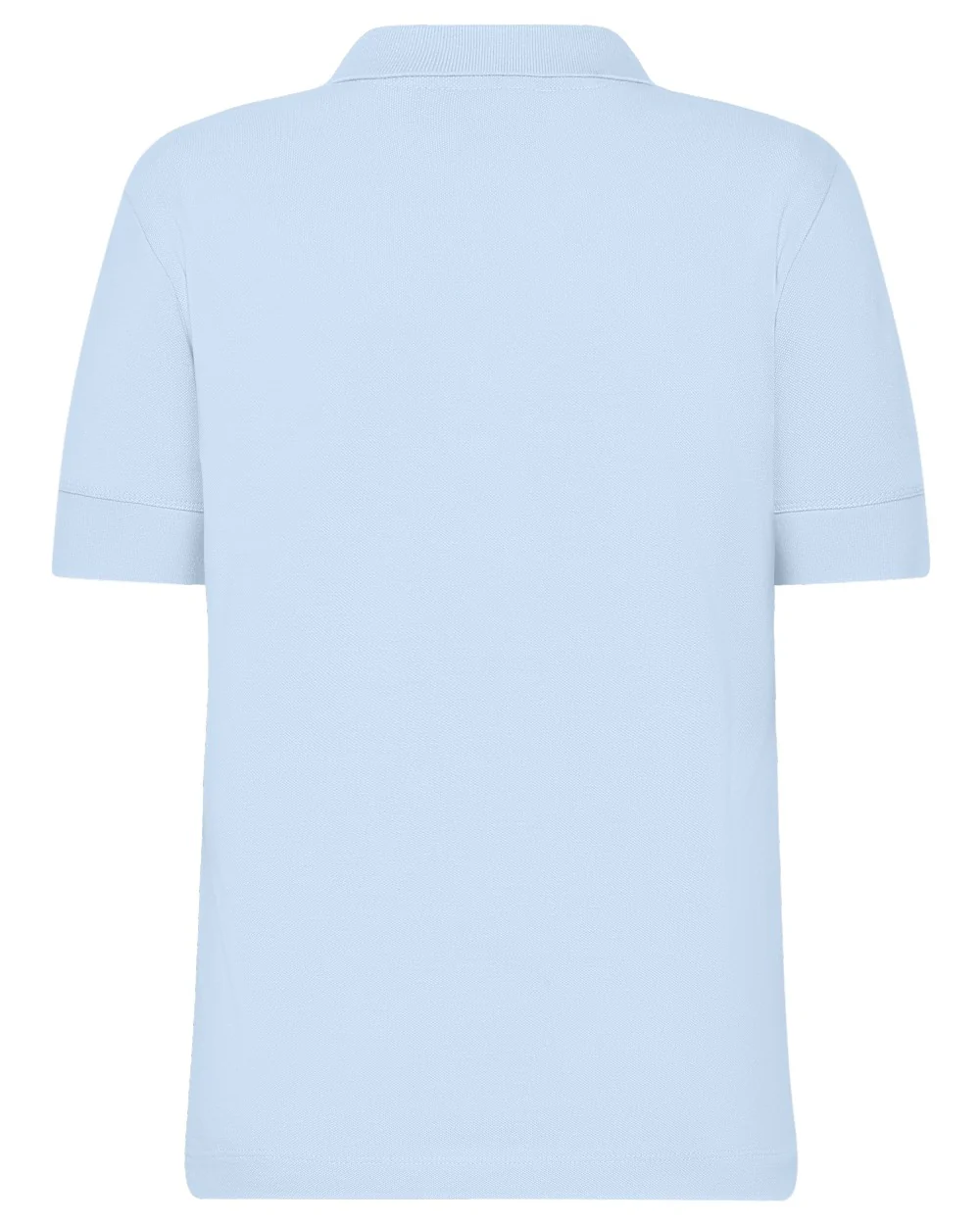 Didriksons Womens Wivi Polo T-Shirt - Image 29
