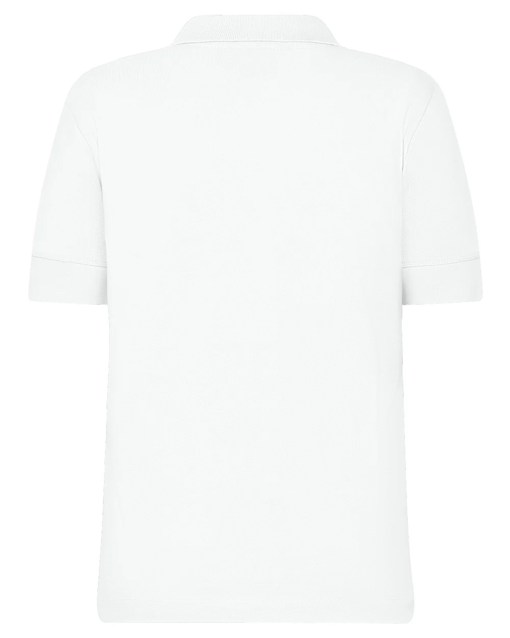 Didriksons Womens Wivi Polo T-Shirt - Image 35