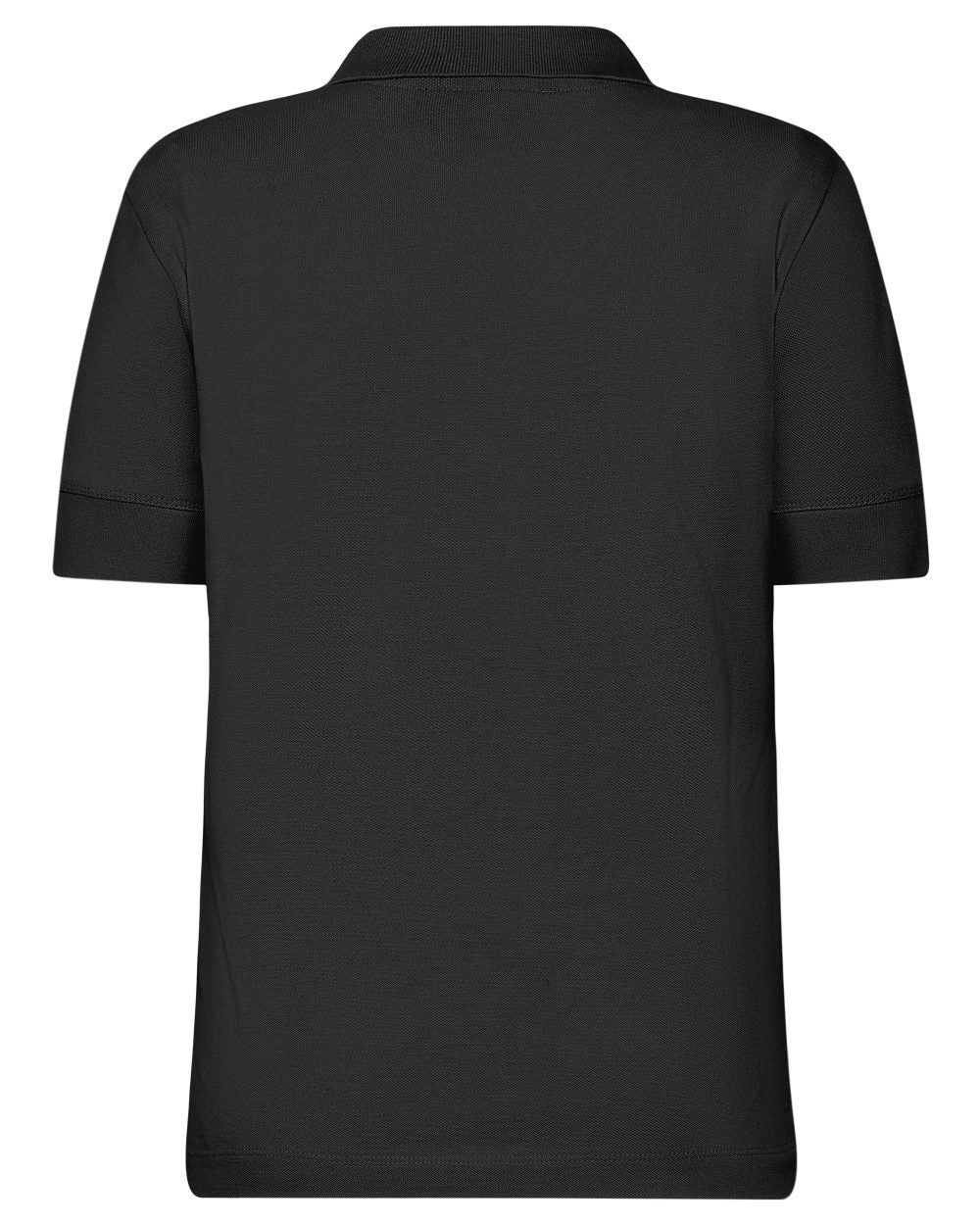 Didriksons Womens Wivi Polo T-Shirt - Image 8