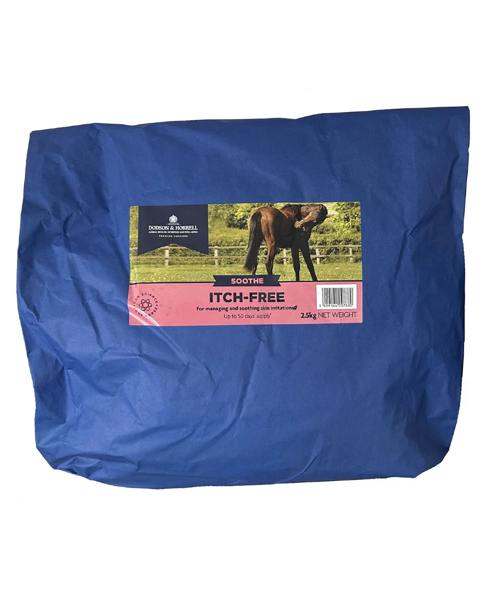 Dodson & Horrell Itch-Free - Image 3