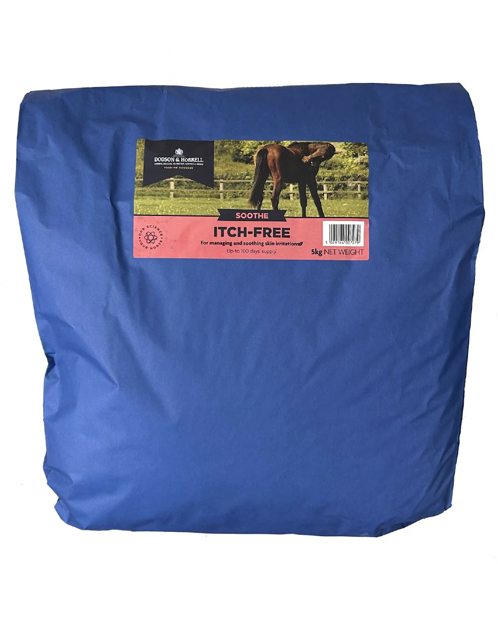 Dodson & Horrell Itch-Free - Image 4