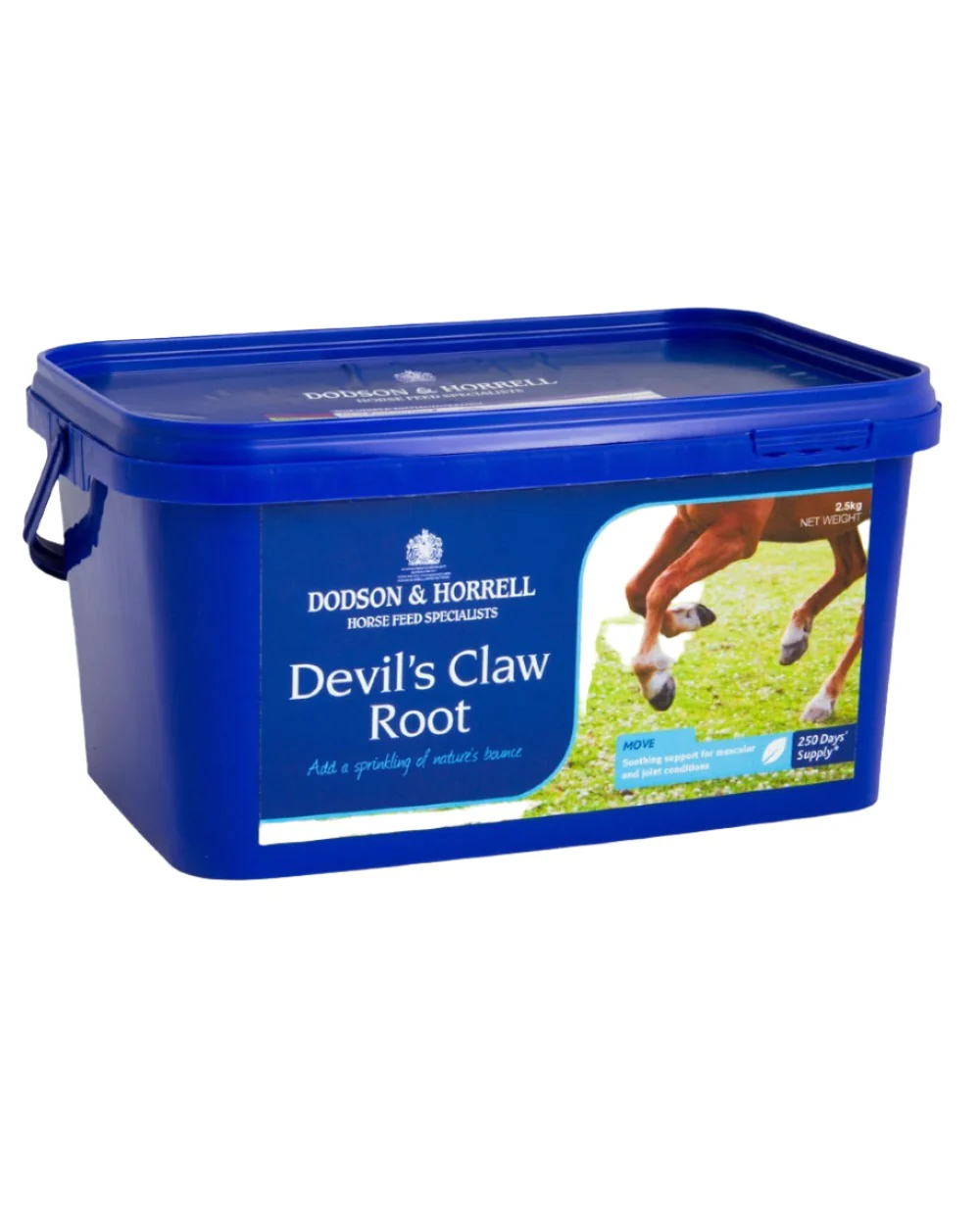 Dodson & Horrell Devils Claw Root - Image 2