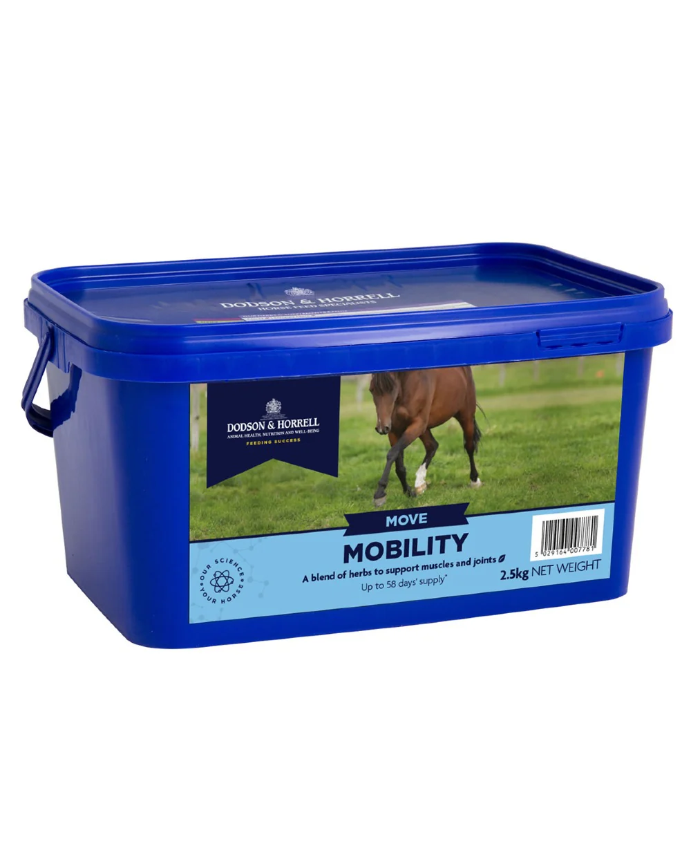 Dodson & Horrell Mobility - Image 3