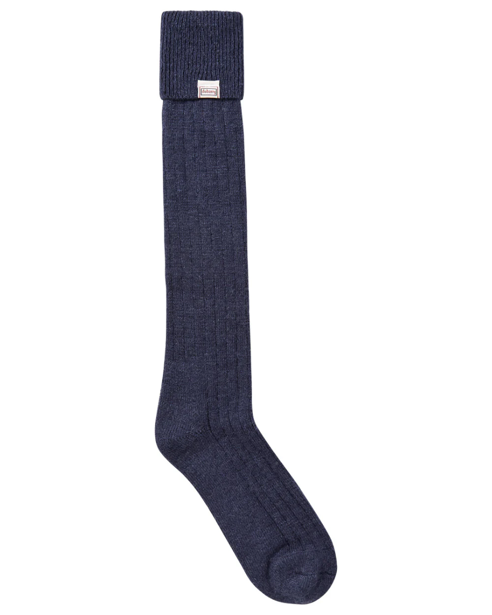 Dubarry Alpaca Socks - Image 3