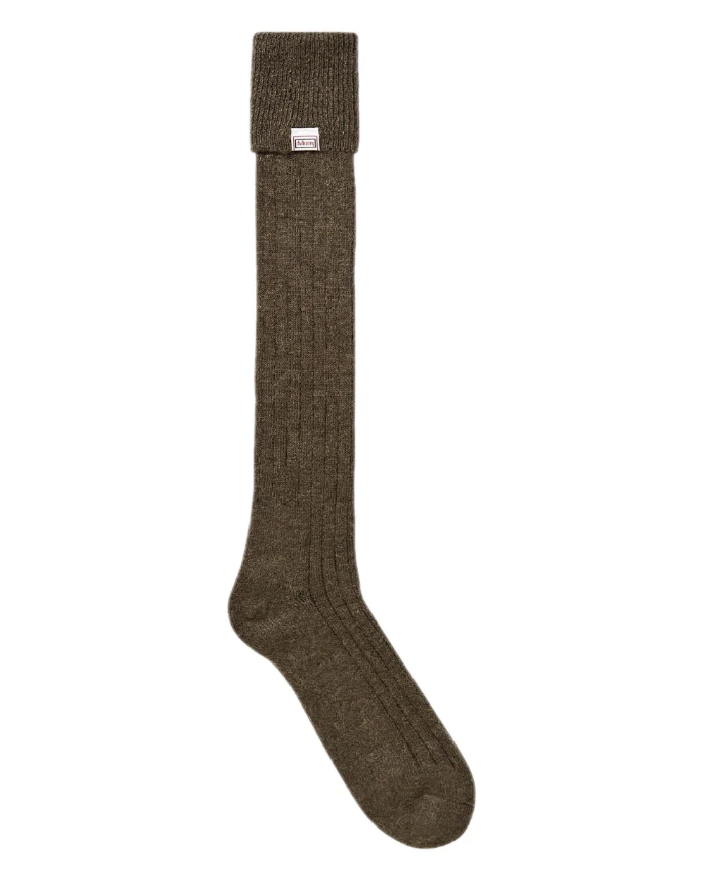 Dubarry Alpaca Socks - Image 8